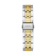 Unisex Watch Guess GW0765L1