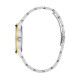 Unisex Watch Guess GW0765L1