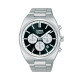 Reloj Hombre Lorus RT361KX9
