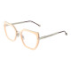 Montura de Gafas Mujer PHILIPP PLEIN VPP036S 540579