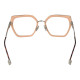 Montura de Gafas Mujer PHILIPP PLEIN VPP036S 540579