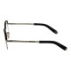 Unisex' Spectacle frame PHILIPP PLEIN VPP017M 520579
