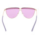 Ladies' Sunglasses Guess GU7852 6332Y