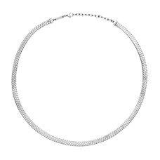 Collar Mujer Breil TJ3455