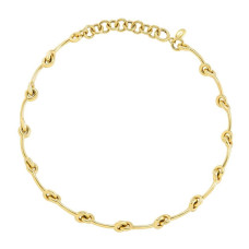 Collar Mujer Breil TJ3483