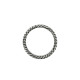 Anillo Hombre Albert M. WSOX00531.S-24 24