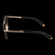 Men' Spectacle frame PHILIPP PLEIN VPP019M 530722