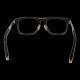 Men' Spectacle frame PHILIPP PLEIN VPP019M 530722