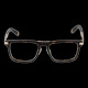 Men' Spectacle frame PHILIPP PLEIN VPP019M 530722