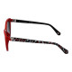 Gafas de Sol Mujer Guess GU5211 5666B