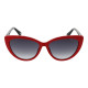 Gafas de Sol Mujer Guess GU5211 5666B