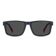 Gafas de Sol Hombre Tommy Hilfiger TH 2142_S