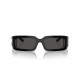 Gafas de Sol Hombre Dolce & Gabbana DG 6197