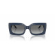 Gafas de Sol Mujer Vogue VO 5526S