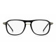 Gafas de Sol Hombre Hugo Boss BOSS 1482