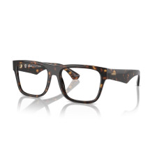 Gafas de Sol Hombre Burberry BE 2411