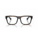 Men's Sunglasses Burberry BE 2411