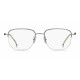 Gafas de Sol Hombre Hugo Boss BOSS 1544_F