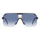 Gafas de Sol Hombre Carrera CARRERA 1066_S