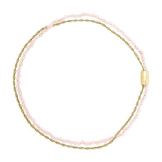 Collar Mujer Breil TJ3583