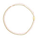 Collar Mujer Breil TJ3583