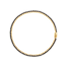 Collar Mujer Breil TJ3616