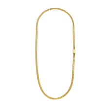 Collar Mujer Breil TJ3485