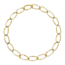 Collar Mujer Breil TJ3523