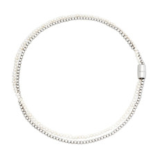 Collar Mujer Breil TJ3580
