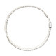 Collar Mujer Breil TJ3580
