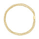 Collar Mujer Breil TJ3606