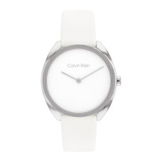 Reloj Hombre Calvin Klein 25200274 (Ø 30 mm) (Ø 34 mm)