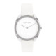 Reloj Hombre Calvin Klein 25200274 (Ø 30 mm) (Ø 34 mm)