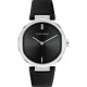 Reloj Hombre Calvin Klein 25200255 Negro (Ø 30 mm)