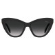 Gafas de Sol Mujer Moschino MOS122_S