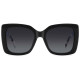 Gafas de Sol Mujer Carolina Herrera HER 0258_G_S