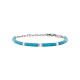 Pulsera Hombre Breil TJ3563 Plata de ley 925
