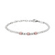 Men's Bracelet Breil TJ3546 Sterling silver 925
