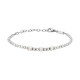 Men's Bracelet Breil TJ3545 Sterling silver 925