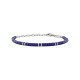 Pulsera Hombre Breil TJ3565 Plata de ley 925