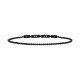 Men's Bracelet Breil TJ3596 Sterling silver 925