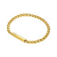 Men's Bracelet Police PEAGB0010702