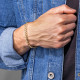 Men's Bracelet Police PEAGB0010702