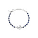 Pulsera Hombre Breil TJ3588 Plata de ley 925