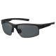 Gafas de Sol Hombre Polaroid PLD 7018_N_S