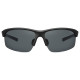 Gafas de Sol Hombre Polaroid PLD 7018_N_S