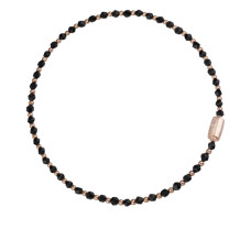 Pulsera Mujer Breil TJ3048