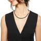 Pulsera Mujer Breil TJ3048