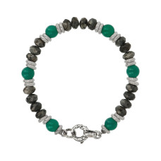 Ladies' Bracelet Albert M. WSOX00509.S
