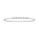 Pulsera Mujer Breil TJ3592
